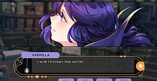 Witches x Warlocks - Premium Pack