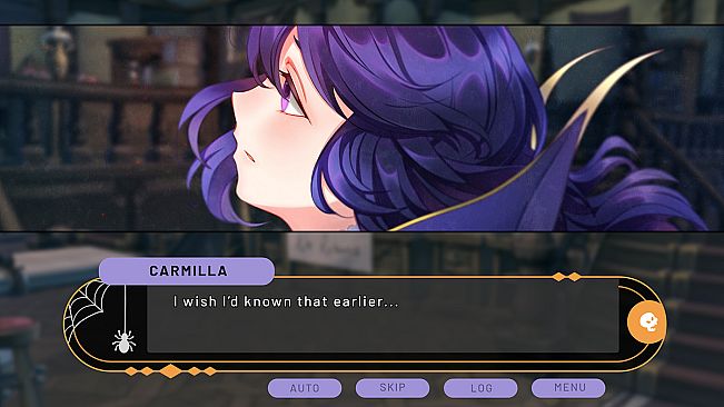 Witches x Warlocks - Premium Pack