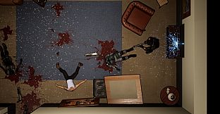 NORR part II: Will Walker