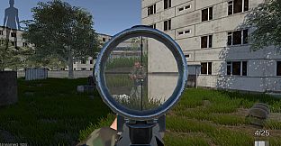 Downbass Warriors: Heroes of Maydamn