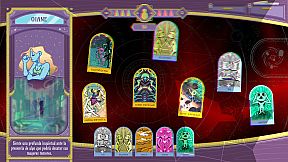 The Dream Observatory