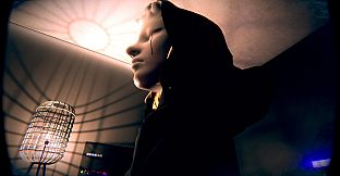 Victor's Test Night: REVES