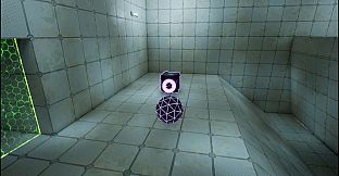 Momentum Core Trials