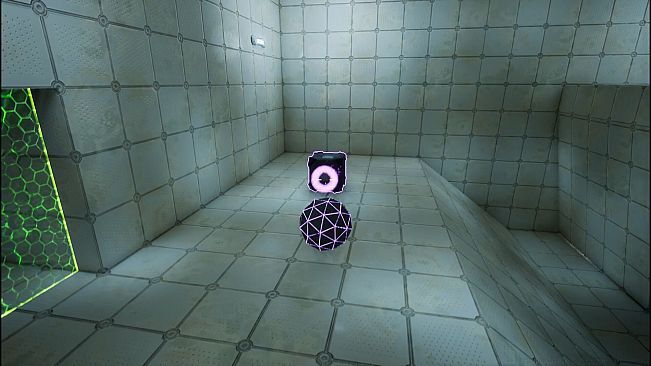Momentum Core Trials