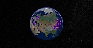 Hive Earth: Idle Invasion
