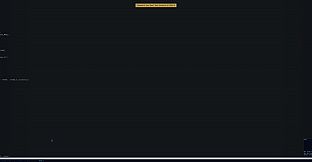 Terminal Insanity: CodeJacker