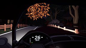 Moonstone Crossroads