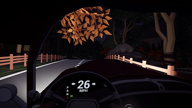 Moonstone Crossroads