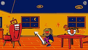 PINEAPPLE: A Bittersweet Revenge