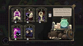 Castle of Blackwater