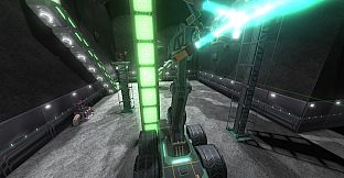 The Cartesian Project