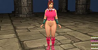 MELONS MILKSHAKE: JUICY BATTLEFIELD