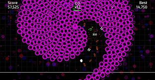 Cell #31