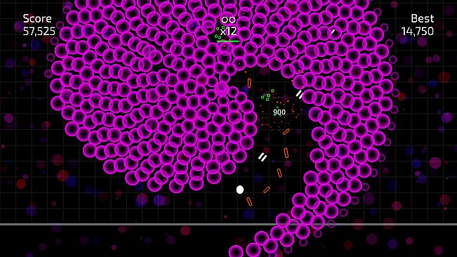 Cell #31