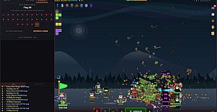 Flag Conquest