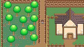 Next of Kin: Fidelity