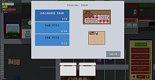 Bite 2 ur Door