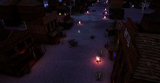 Catch the Thief, If you can!