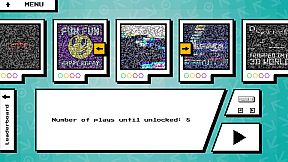 ThumBeat: Button Basher Edition