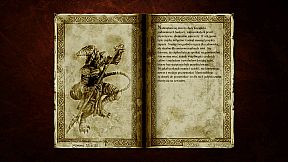 Siege of Avalon: Anthology