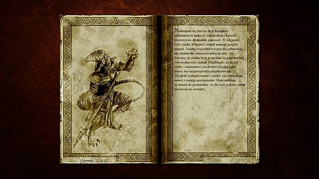 Siege of Avalon: Anthology