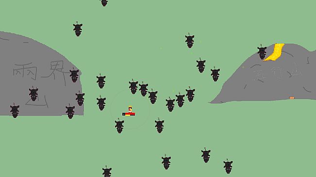 Chinese Mythology: Journey to the West