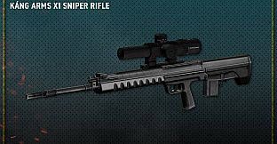 PAYDAY 2: Jiu Feng Smuggler Pack 2