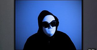 Rescue the Hostages: Cryptic Countdown