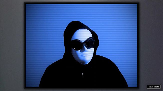 Rescue the Hostages: Cryptic Countdown