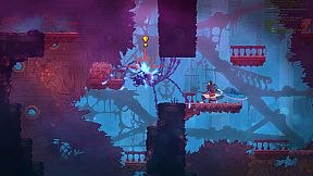 Dead Cells: DLC Bundle