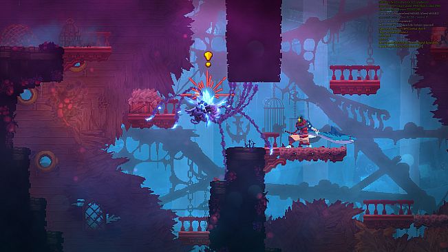 Dead Cells: DLC Bundle
