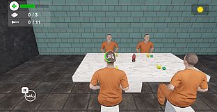 11 Doors - Escape From Prison