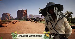 Garden of Earthly Delights