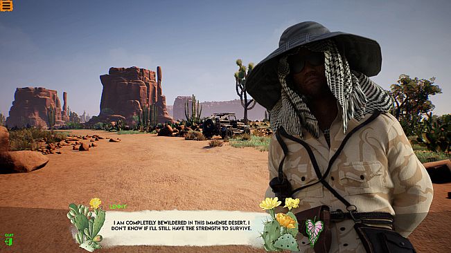 Garden of Earthly Delights