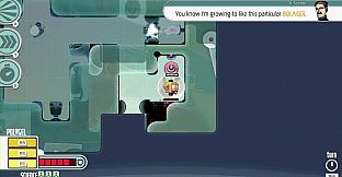 Instant Indie Collection: Vol. 2