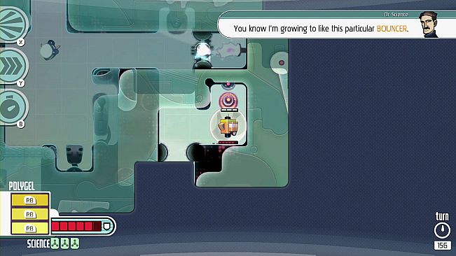 Instant Indie Collection: Vol. 2