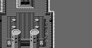 Sel Quinta - The Six City Quest