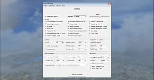 FSX: Steam Edition - RAAS Professional Add-On