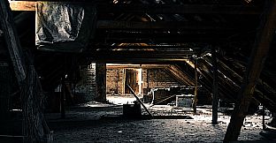 Les 4 Alice: Lorange Journey (Extra)