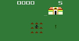 Pixel Poops - Unlock All Modes