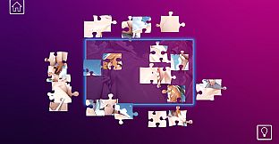 Hentai Age Scientist