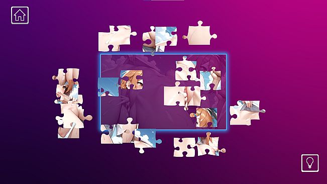 Hentai Age Scientist