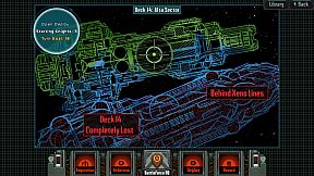 Templar Battleforce