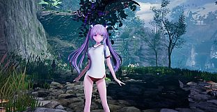 Mysteria~Occult Shadows~White sportswear