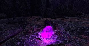 Auraile'ah: Under Cilathis