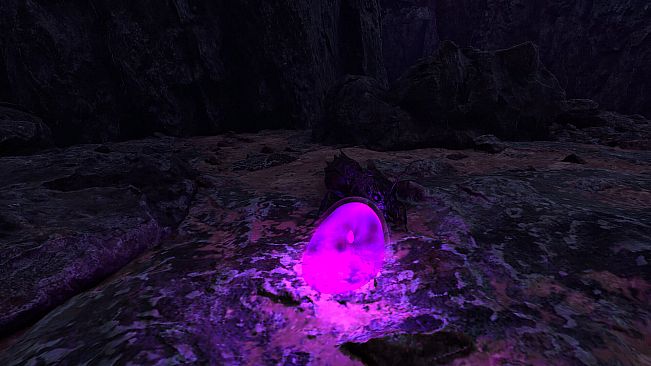 Auraile'ah: Under Cilathis