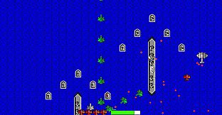 Tiger Fighter 1931 Tora! MP092