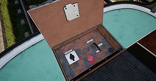 City Transport Simulator - Tram DLC: GT6