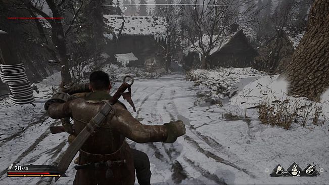 斗虎INDOMITABLE  SPIRIT