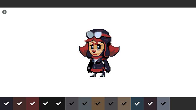 Pixel Draw - Expansion Pack 2